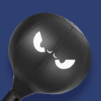 Desk Stress Relief Punching Bag™